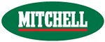 Спиннинги Mitchell