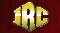 JRC