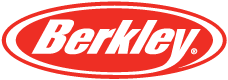 Berkley Berkley
