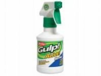 Аттрактант Berkley GALP ALIVE 237 мл Squid (шт.)
