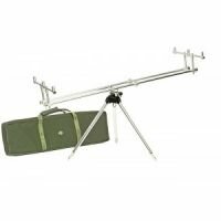 Подставка "Rod pod" JRC EURO POD 3-4 ROD с сумкой (шт.)
