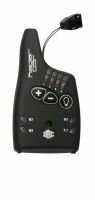 Пейджер для сигнализаторов RADAR DSR RECEIVER (шт.)